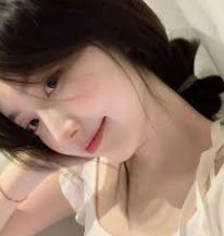 服务页列表细致