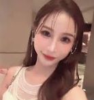 国产午夜麻豆视频-国产午夜麻豆剧情的多元视角观察