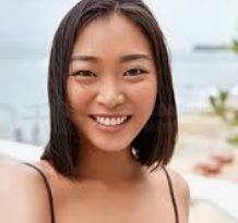 服务页列表清晰